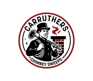 Logo Design by Logotruck for this project | Design: #35993302