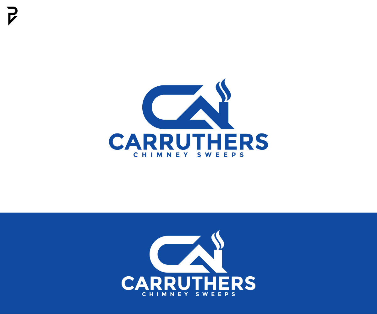 Logo Design by poisonvectors for this project | Design #35994792