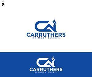 Logo Design by poisonvectors for this project | Design: #35994792