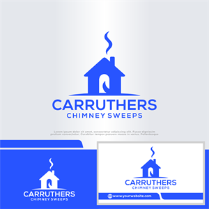 Logo Design by win it for this project | Design: #35990072