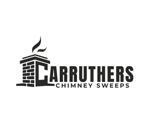 Logo Design by Raoul 2 for this project | Design: #35987110