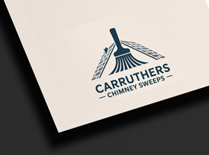 Logo Design by evoke studio for this project | Design: #35989203