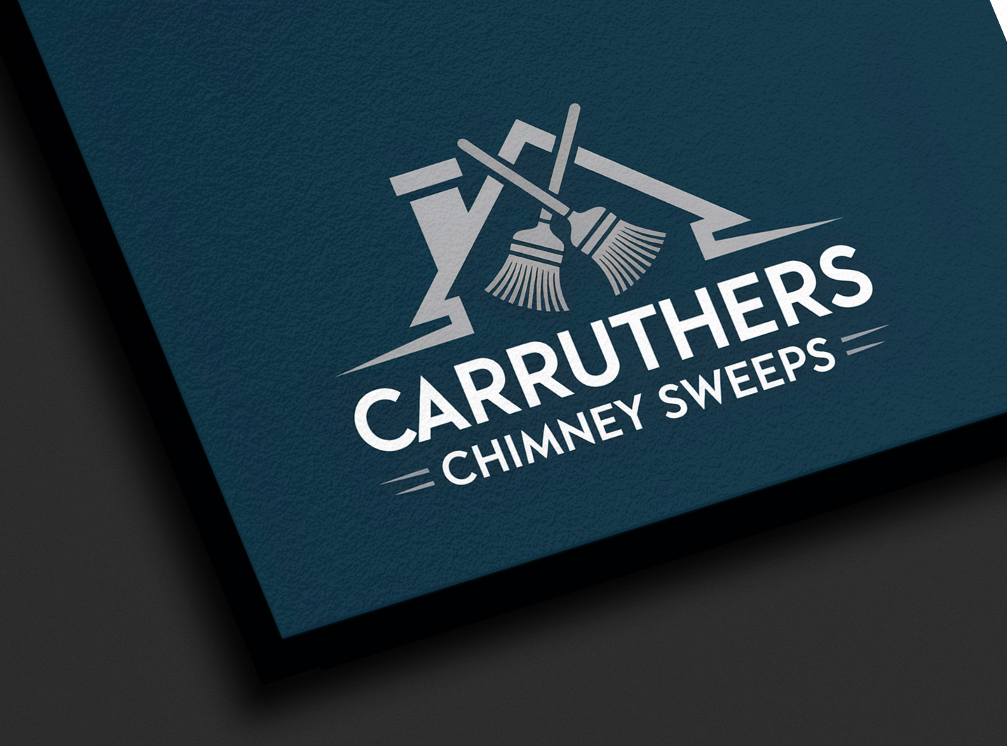 Logo Design by evoke studio for this project | Design #35989204