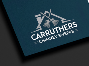 Logo Design by evoke studio for this project | Design: #35989204
