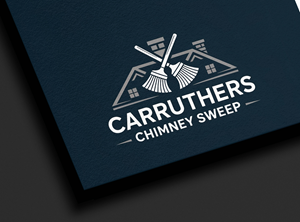 Logo Design by evoke studio for this project | Design: #35989205