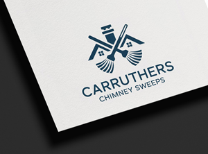 Logo Design by evoke studio for this project | Design: #35989206