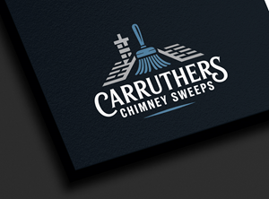 Logo Design by evoke studio for this project | Design: #35989207