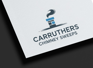 Logo Design by evoke studio for this project | Design: #35989209