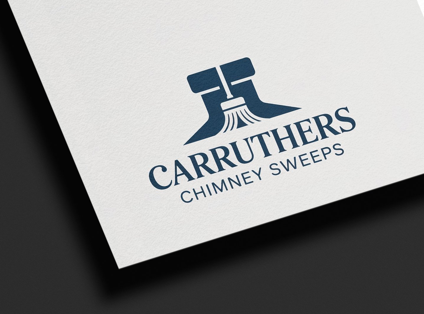 Logo Design by evoke studio for this project | Design #35989210