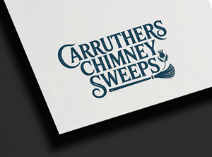 Logo Design by evoke studio for this project | Design: #35989211