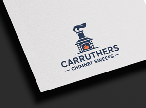 Logo Design by evoke studio for this project | Design: #35989212
