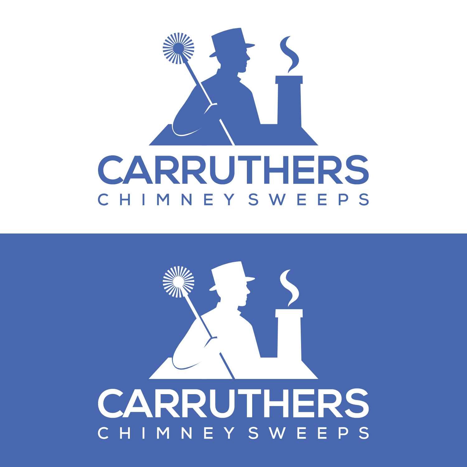 Logo Design by NeoCreative for this project | Design #35987588