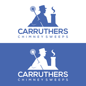 Logo Design by NeoCreative