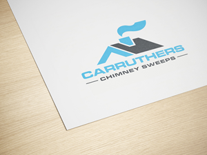 Logo Design by PixelCraft Designs for this project | Design: #35997819