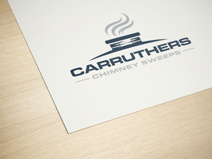 Logo Design by PixelCraft Designs for this project | Design: #35997820
