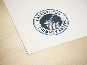 Logo Design by PixelCraft Designs for this project | Design: #35997821