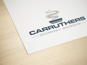 Logo Design by PixelCraft Designs for this project | Design: #35997822