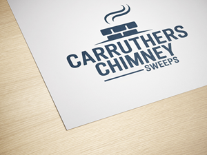 Logo Design by PixelCraft Designs for this project | Design: #35997823