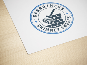 Logo Design by PixelCraft Designs for this project | Design: #35997826