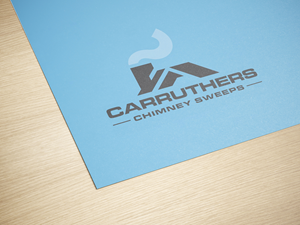 Logo Design by PixelCraft Designs for this project | Design: #35997827