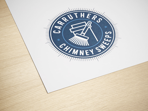 Logo Design by PixelCraft Designs for this project | Design: #35997829