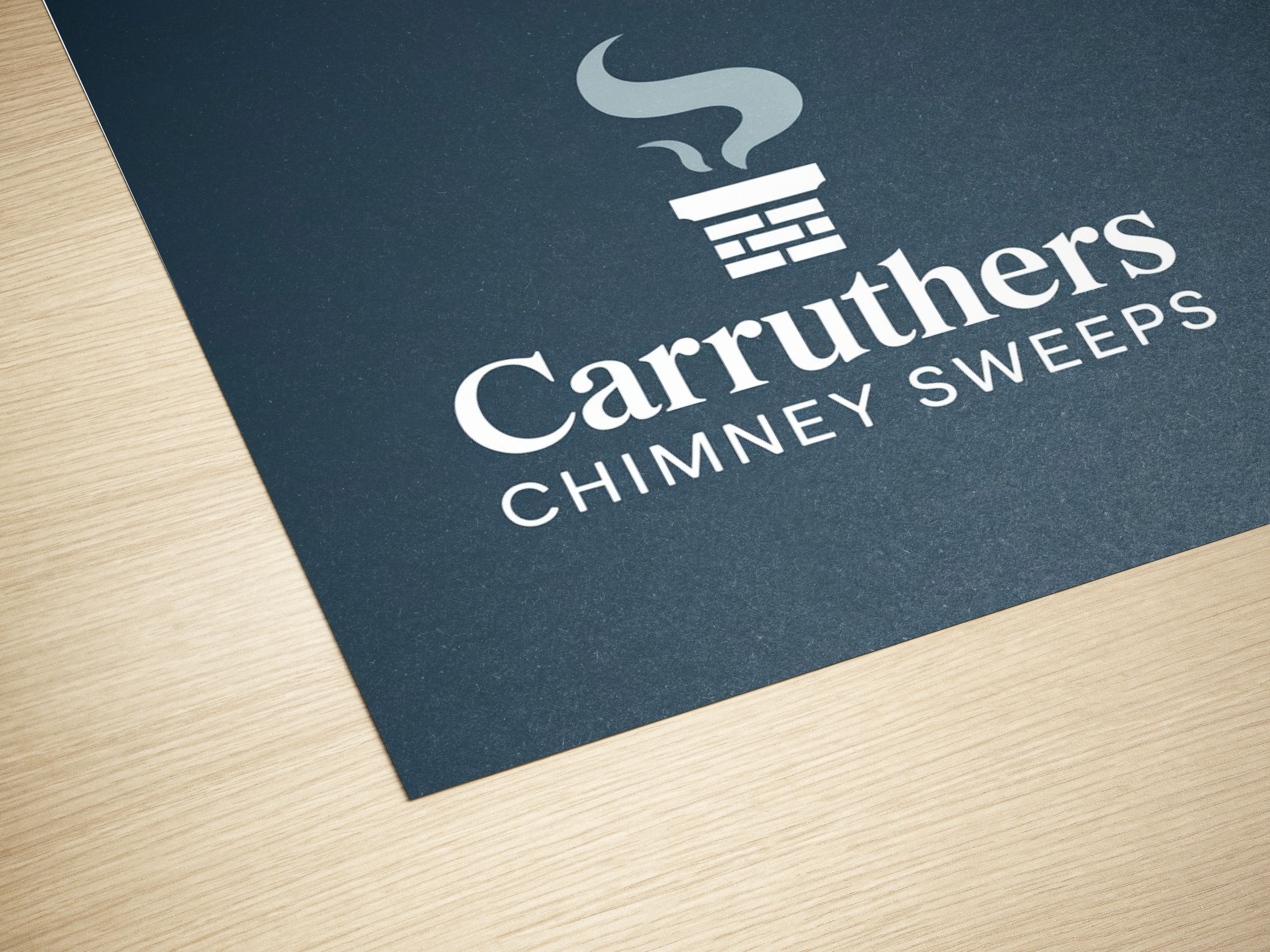 Logo Design by PixelCraft Designs for this project | Design #35997830