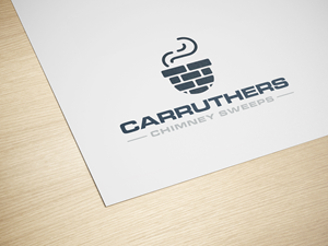Logo Design by PixelCraft Designs for this project | Design: #35997831