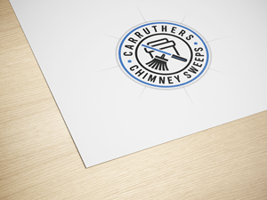 Logo Design by PixelCraft Designs for this project | Design: #35997832