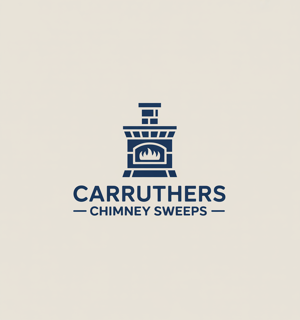 Logo Design by Pixel Rashida for this project | Design #35986775