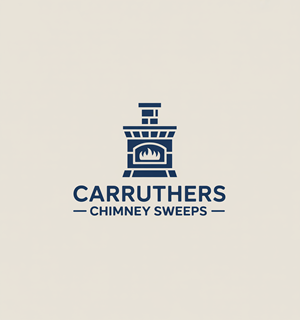 Logo Design by Pixel Rashida for this project | Design: #35986775