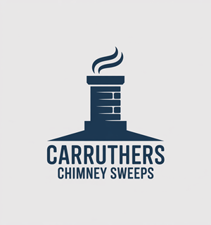 Logo Design by Pixel Rashida for this project | Design: #35986777