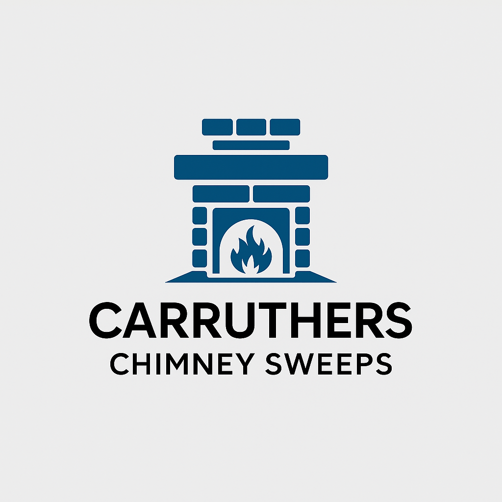 Logo Design by Taha_01 for this project | Design #35986653