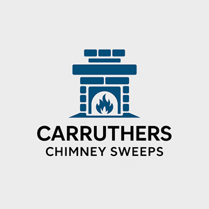 Logo Design by Taha_01 for this project | Design: #35986653