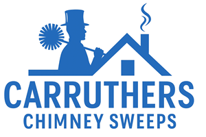 Logo Design by Taha_01 for this project | Design: #35986685