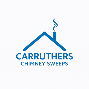 Logo Design by Taha_01 for this project | Design: #35986728