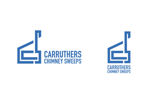 Logo Design by arikool for this project | Design: #35986819