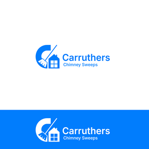 Logo Design by Pint & Promotional Projects