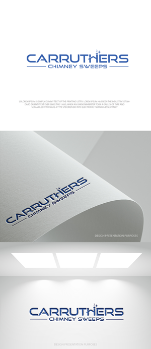 Logo Design by zebronicgraphic for this project | Design: #35990953