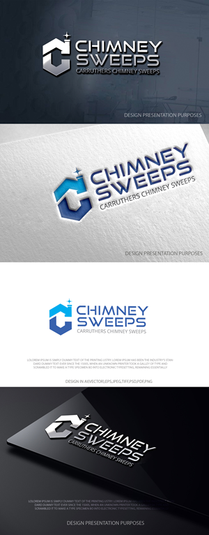 Logo Design by zebronicgraphic for this project | Design: #35990954