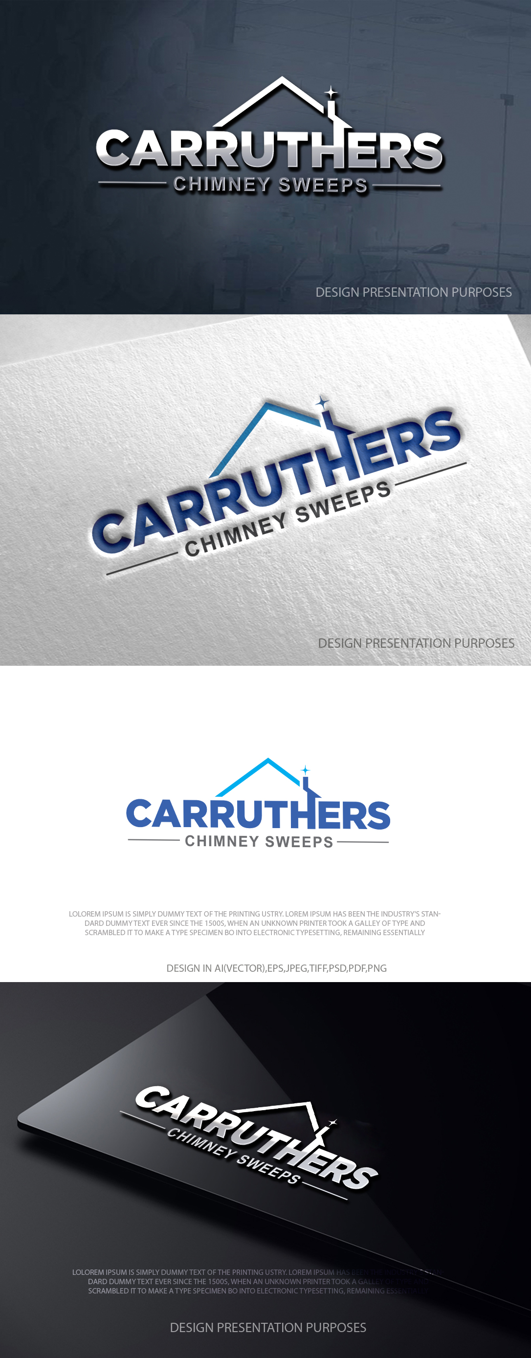 Design de Logo par zebronicgraphic pour ce projet | Design #35990955