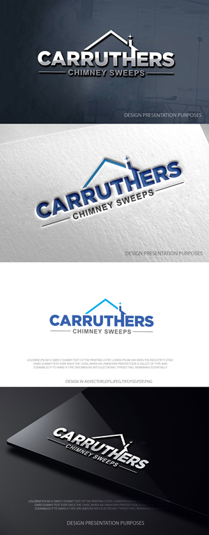 Logo Design by zebronicgraphic for this project | Design: #35990955