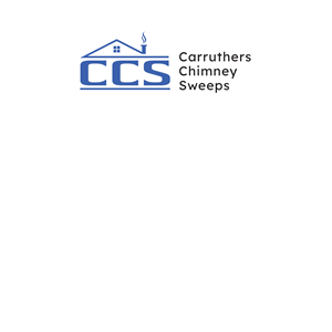 Logo Design by joekong
