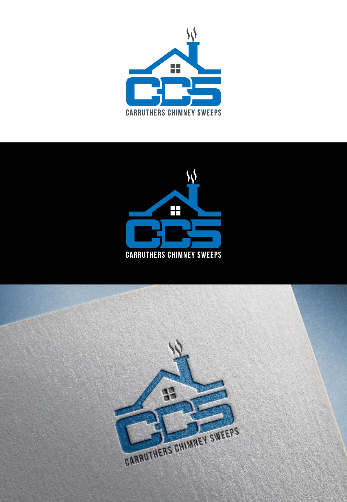 Logo Design by flora.c design for this project | Design #35993724