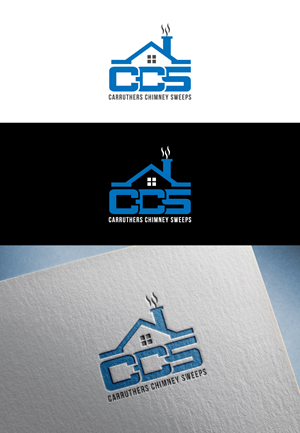 Logo Design by flora.c design for this project | Design: #35993724