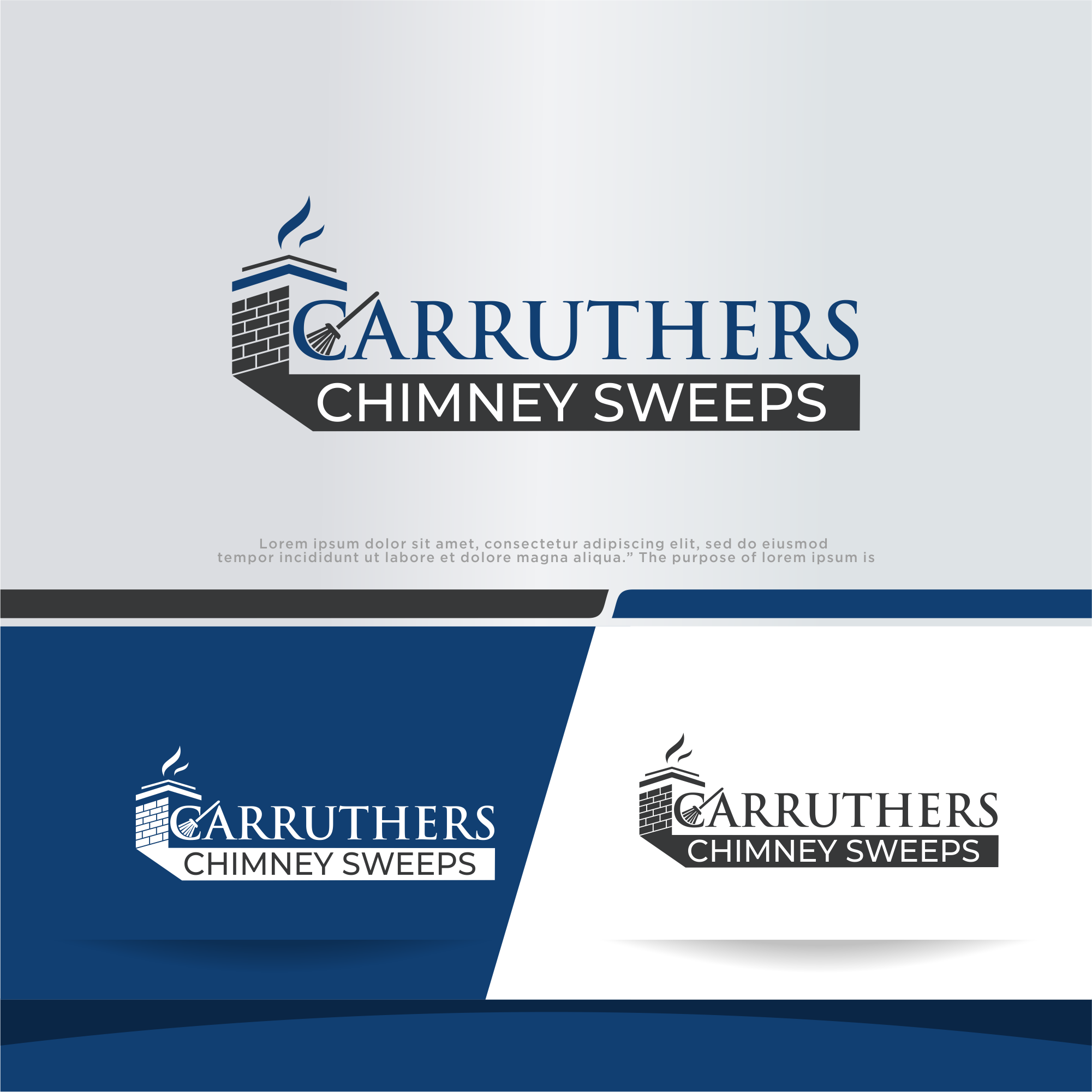 Logo Design by Wind'Art™ for this project | Design #35988967
