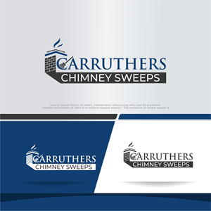 Logo Design by Wind'Art™ for this project | Design: #35988967