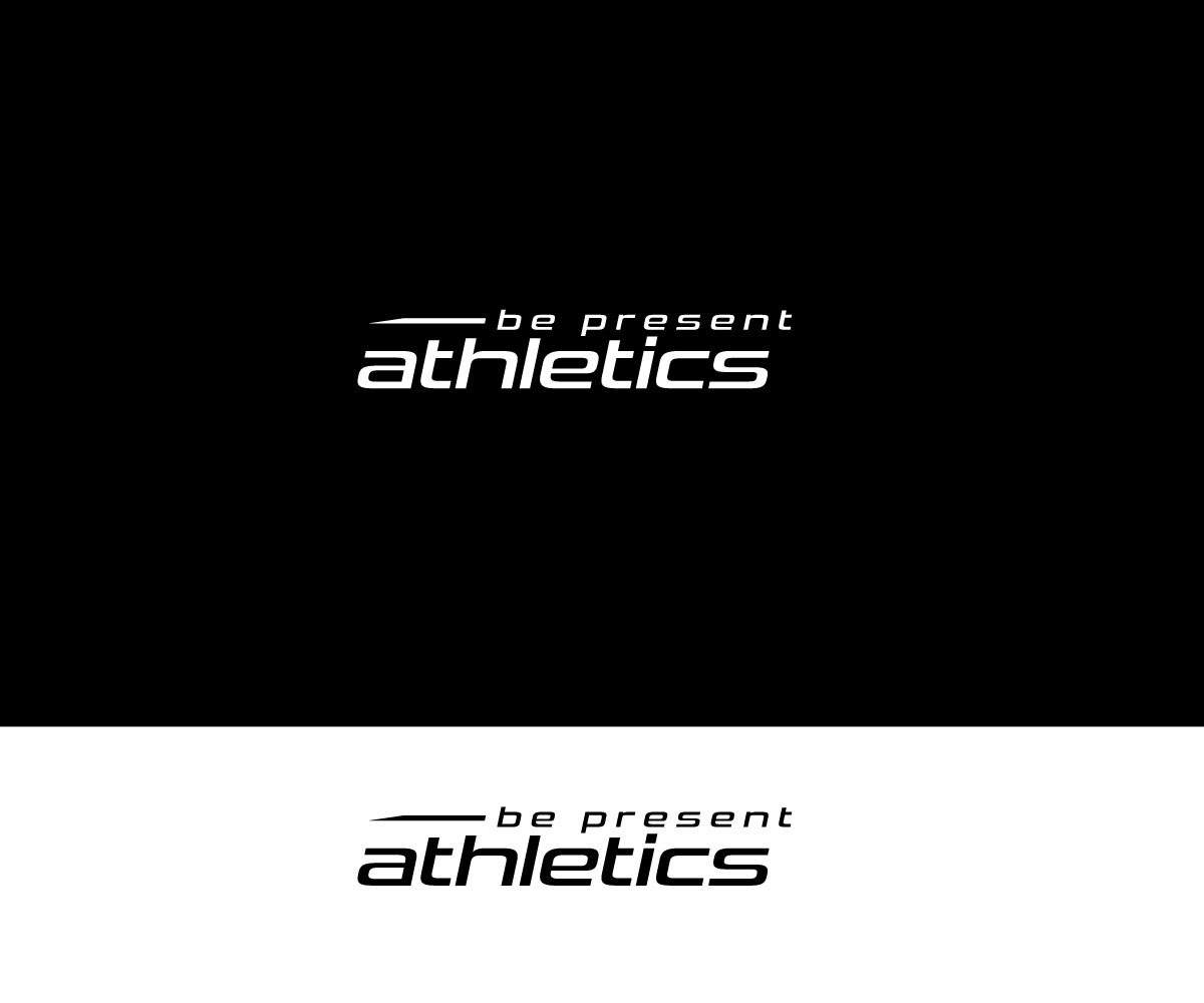 Design de Logo par RS_Design pour ce projet | Design #35993689