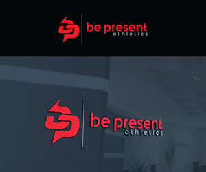 Logo Design by Luckey yaari for this project | Design: #35997867