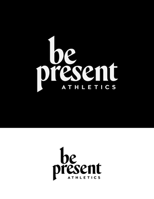 Logo Design by Designzz. for this project | Design: #35990359