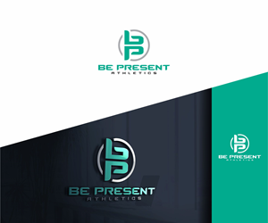 Logo Design by alkaline for this project | Design: #36005601